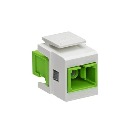 Leviton